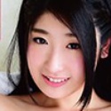 新田帆夏の顔2