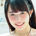 白井真帆
