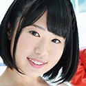 矢作亜佑夢の顔2