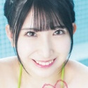 星宮葵