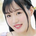 池松映瑠