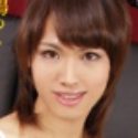 君嶋ゆいの顔2