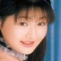 姫宮純の顔3