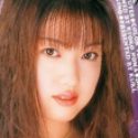 野間涼子