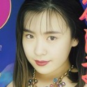 藤谷しおりの顔9