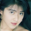 水沢早紀の顔13
