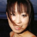 夏川未来の顔23