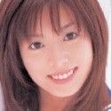 水希遥の顔8