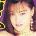 大沢真美の顔1