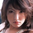 北原多香子の顔4