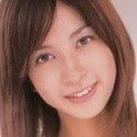 市原結の顔1
