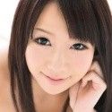 沖ひとみの顔2