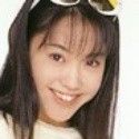 可愛手翔の顔3