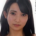 咲乃小春の顔12