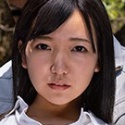 白石かんなの顔10