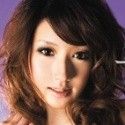 瀬名アスカの顔3