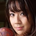 九条さやかの顔12