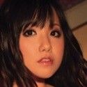 辻井美穂の顔13