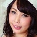 桃宮ももの顔3