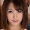 綾瀬なるみの顔13