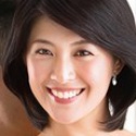 笹山希の顔22