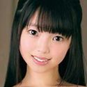 一色さゆりの顔9