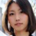 杉本乃梨香