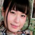 間宮るり