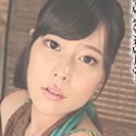 白石りんの顔11