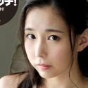 吉根ゆりあの顔15