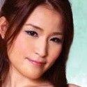 桃井えみ