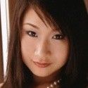 藤咲飛鳥の顔1