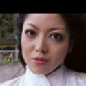 藤間玲子