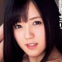 鈴原エミリの顔3