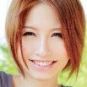水樹りさの顔15