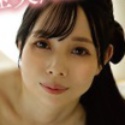 毛利亜矢