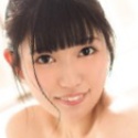 君乃ひかり