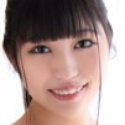 君乃ひかりの顔3
