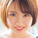 志田紗希の顔