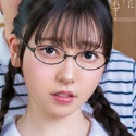 竹内美涼の顔4