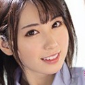 堀北わんの顔20