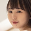 広瀬みつきの顔23