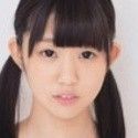 いろはめるの顔13