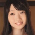星咲せいらの顔13