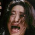 白井ユリの顔3