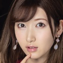 香椎花乃の顔7