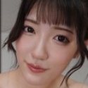 浦上ひのりの顔23