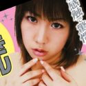 小泉麻由の顔13