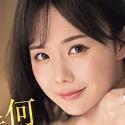 miruの顔20