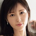 仁藤さや香の顔4